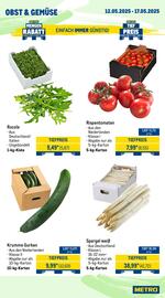 METRO Prospekt woche 20 Seite 8