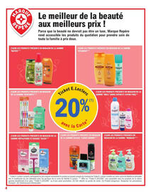 Catalogue E.Leclerc Drive page 4