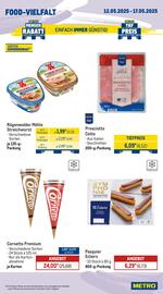 METRO Prospekt woche 20 Seite 10