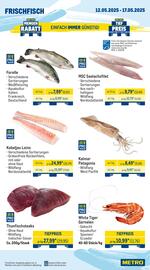 METRO Prospekt woche 20 Seite 5