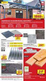 toom Baumarkt Prospekt woche 20 Seite 10