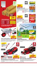 toom Baumarkt Prospekt woche 20 Seite 12