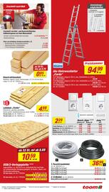toom Baumarkt Prospekt woche 20 Seite 15