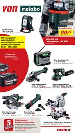 toom Baumarkt Prospekt woche 20 Seite 17
