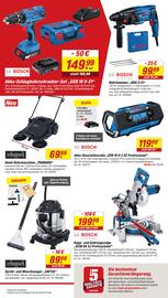 toom Baumarkt Prospekt woche 20 Seite 18