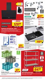 toom Baumarkt Prospekt woche 20 Seite 22