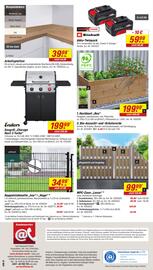 toom Baumarkt Prospekt woche 20 Seite 24