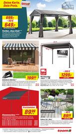 toom Baumarkt Prospekt woche 20 Seite 5