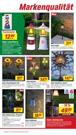 toom Baumarkt Prospekt woche 20 Seite 6