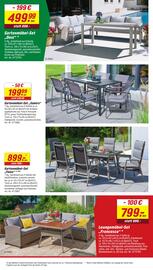 toom Baumarkt Prospekt woche 20 Seite 8