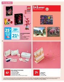 Catalogue Auchan page 10