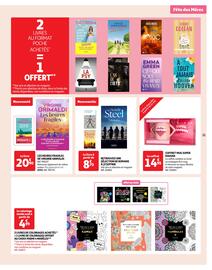 Catalogue Auchan page 11