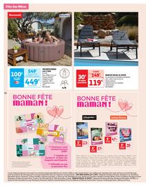 Catalogue Auchan page 13
