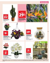 Catalogue Auchan page 14