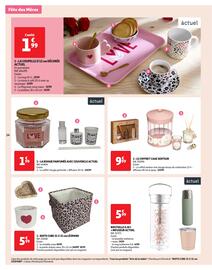 Catalogue Auchan page 15