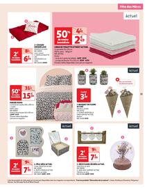 Catalogue Auchan page 16