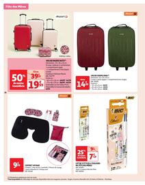 Catalogue Auchan page 17