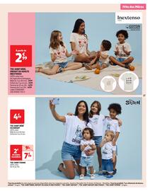 Catalogue Auchan page 18