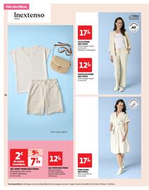 Catalogue Auchan page 19