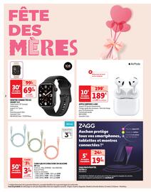 Catalogue Auchan page 2