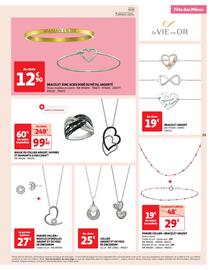 Catalogue Auchan page 25