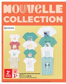 Catalogue Auchan page 26