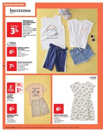 Catalogue Auchan page 28