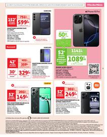 Catalogue Auchan page 3