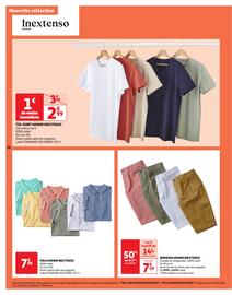 Catalogue Auchan page 30