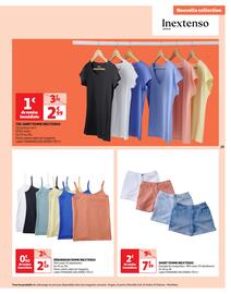 Catalogue Auchan page 31