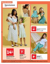 Catalogue Auchan page 32