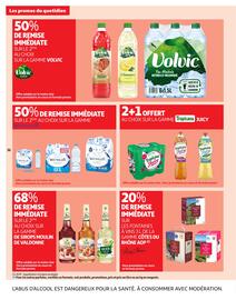 Catalogue Auchan page 38