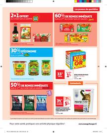 Catalogue Auchan page 41
