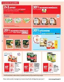 Catalogue Auchan page 42