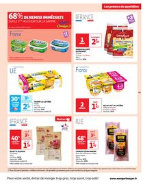Catalogue Auchan page 43