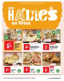 Catalogue Auchan page 44