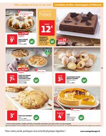 Catalogue Auchan page 45