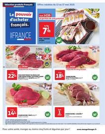 Catalogue Auchan page 46
