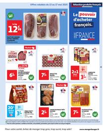 Catalogue Auchan page 47
