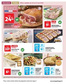 Catalogue Auchan page 48
