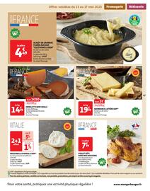 Catalogue Auchan page 49