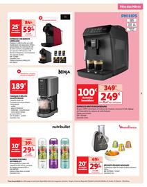 Catalogue Auchan page 5