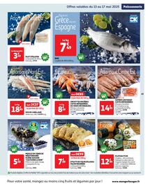 Catalogue Auchan page 51