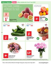 Catalogue Auchan page 52
