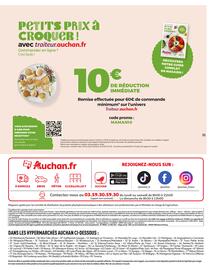 Catalogue Auchan page 53
