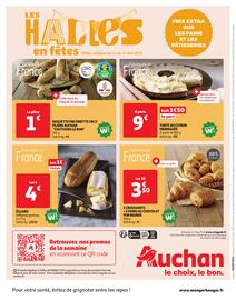 Catalogue Auchan page 54