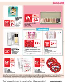 Catalogue Auchan page 9