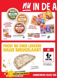 Jumbo folder week 20 Pagina 10