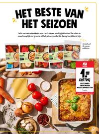 Jumbo folder week 20 Pagina 15
