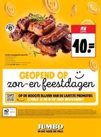 Jumbo folder week 20 Pagina 16